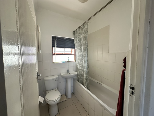 1 Bedroom Property for Sale in Diep River Western Cape